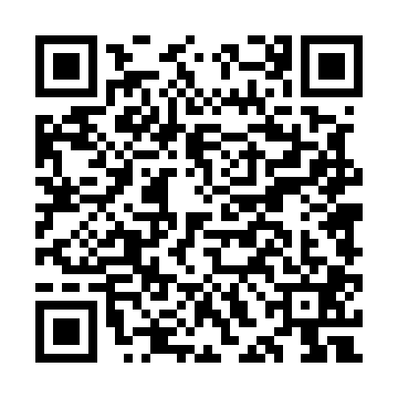 QR code for OHD5011