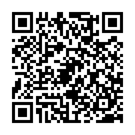 QR code for OHD5441