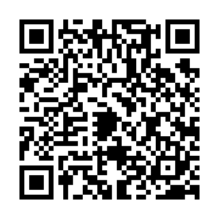 QR code for OHD6236