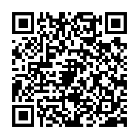 QR code for OHD6327