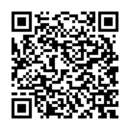 QR code for OHD6766