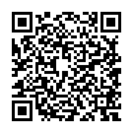 QR code for OHD8482