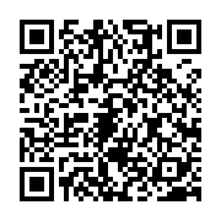 QR code for OHD9292