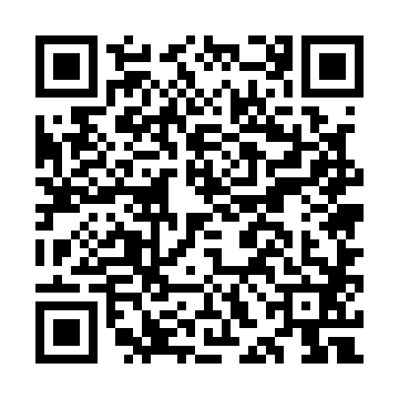 QR code for OHE1829