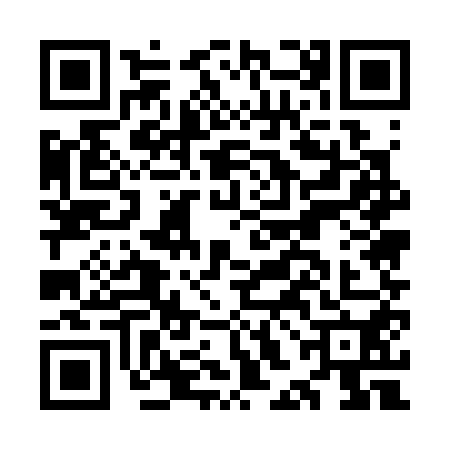QR code for OHE3509