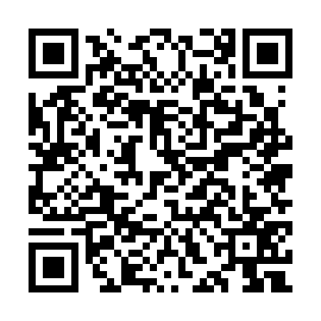 QR code for OHE3773