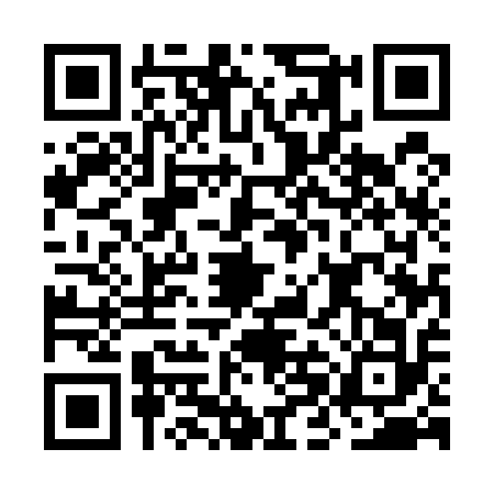 QR code for OHE5124
