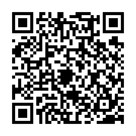 QR code for OHE6340