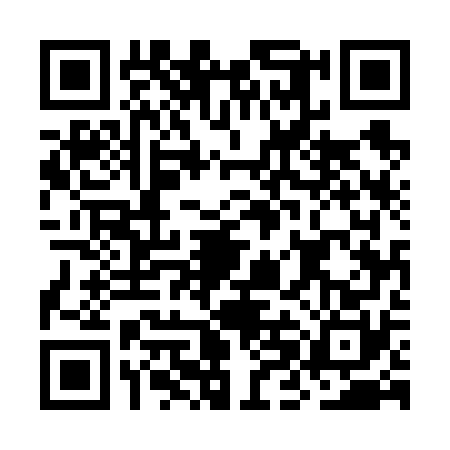QR code for OHE6703