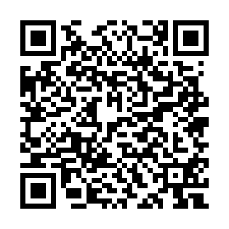 QR code for OHE7109