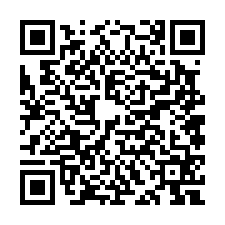 QR code for OHF0647