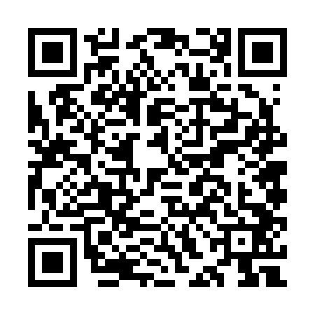 QR code for OHF2420