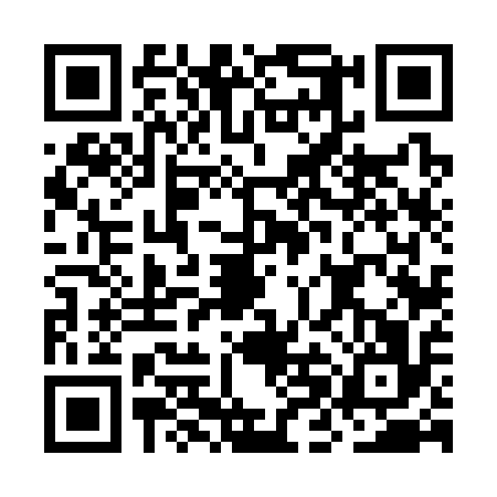 QR code for OHF3161