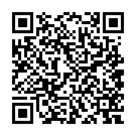 QR code for OHF7565
