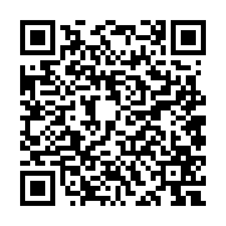 QR code for OHF7674