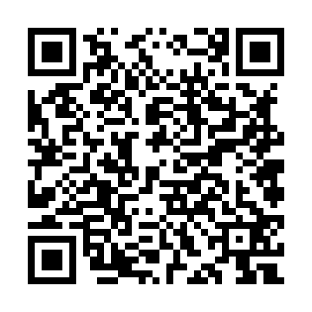 QR code for OHF8228