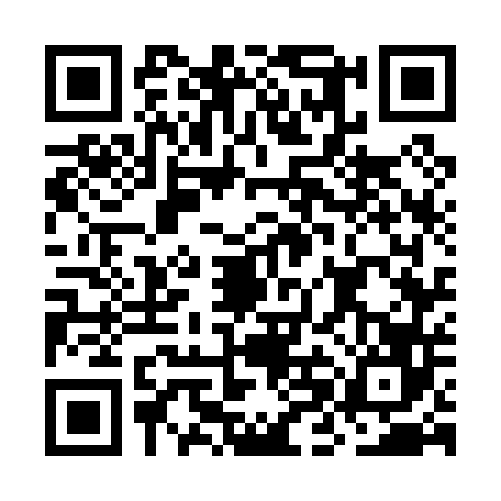 QR code for OHG0463