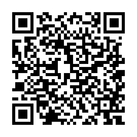 QR code for OHG5865
