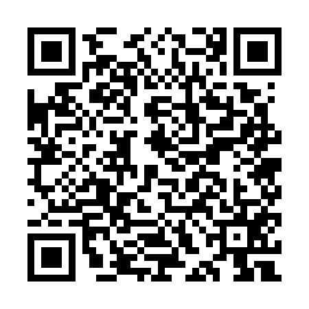 QR code for OHG7553