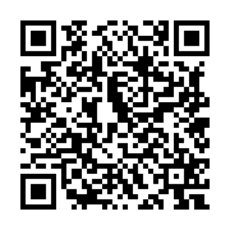 QR code for OHG8254