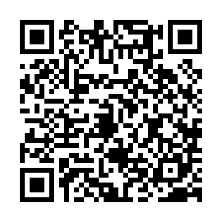 QR code for OHH0856