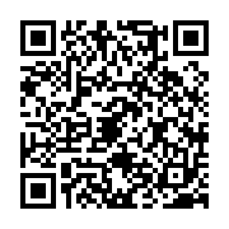 QR code for OHH1136