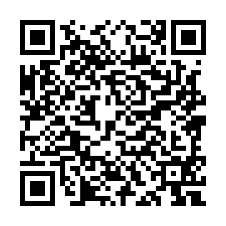 QR code for OHH1945