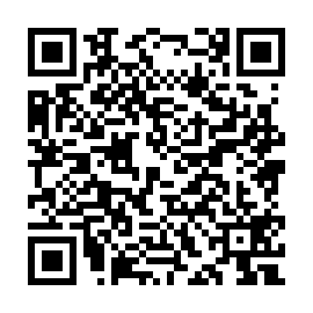 QR code for OHH3194