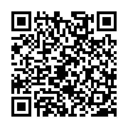 QR code for OHH3499