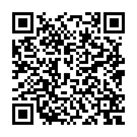 QR code for OHH5262