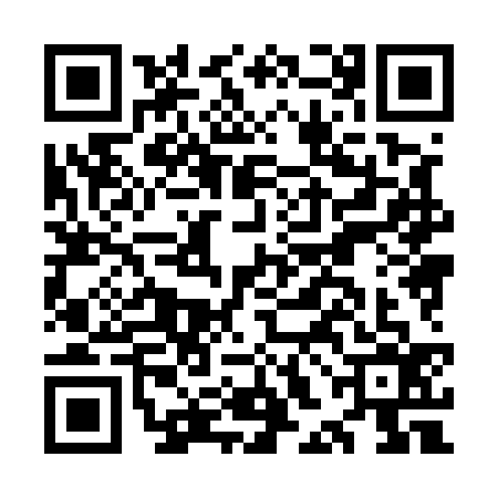QR code for OHH5361