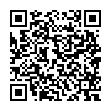 QR code for OHH6877