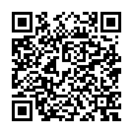 QR code for OHH7730
