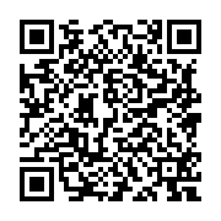 QR code for OHH8121
