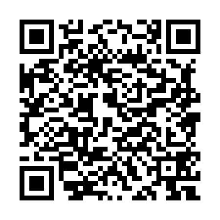 QR code for OHH8580