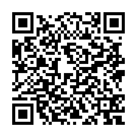 QR code for OHI0328
