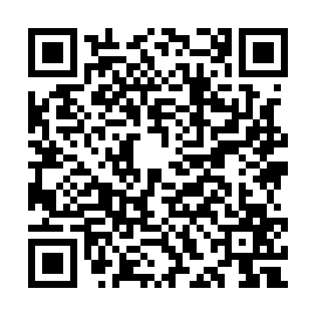 QR code for OHI1675