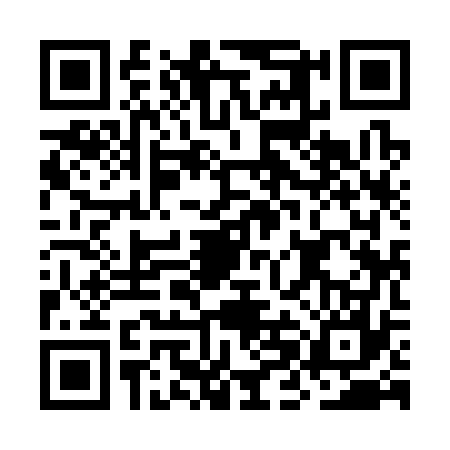 QR code for OHI3778