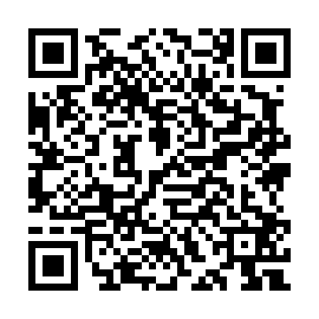 QR code for OHI4020