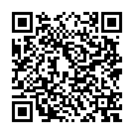 QR code for OHI4207