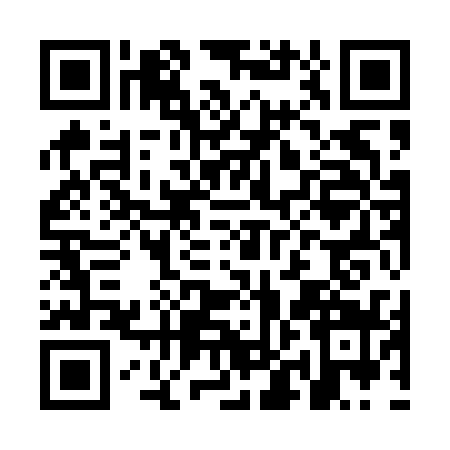 QR code for OHI4390