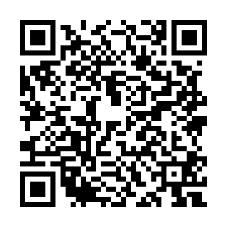 QR code for OHI5003