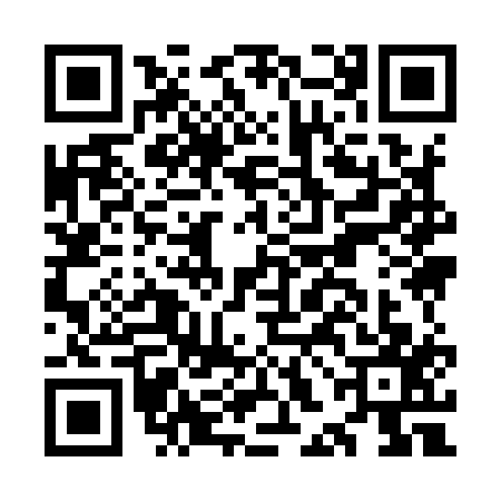 QR code for OHI9179