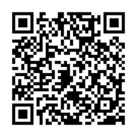 QR code for OHJ0984