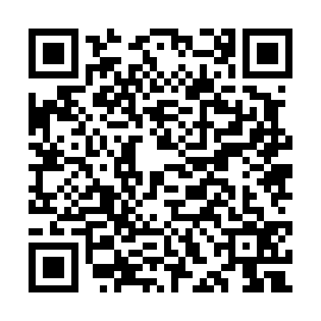 QR code for OHJ4364