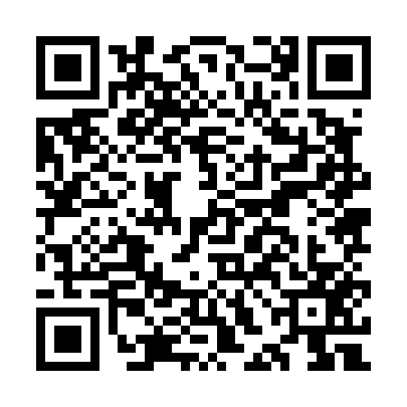 QR code for OHJ4579