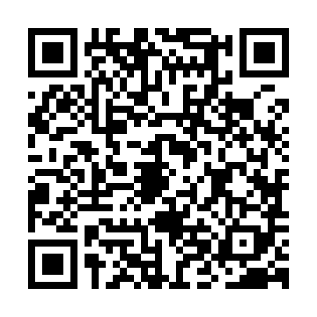 QR code for OHJ9897