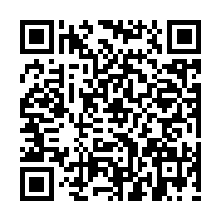 QR code for OHJ9914