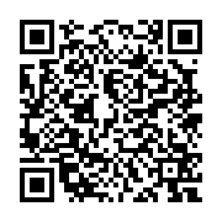 QR code for OHK0632