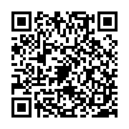 QR code for OHK1832